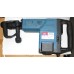 Ideal Demolition Hammer Heavy Duty ID BH11E